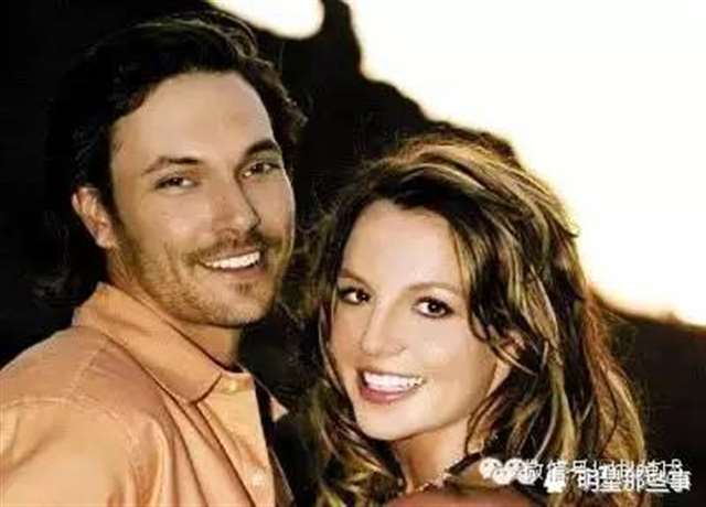 娱乐圈里被前任坑惨了还曝艳照的10大女星