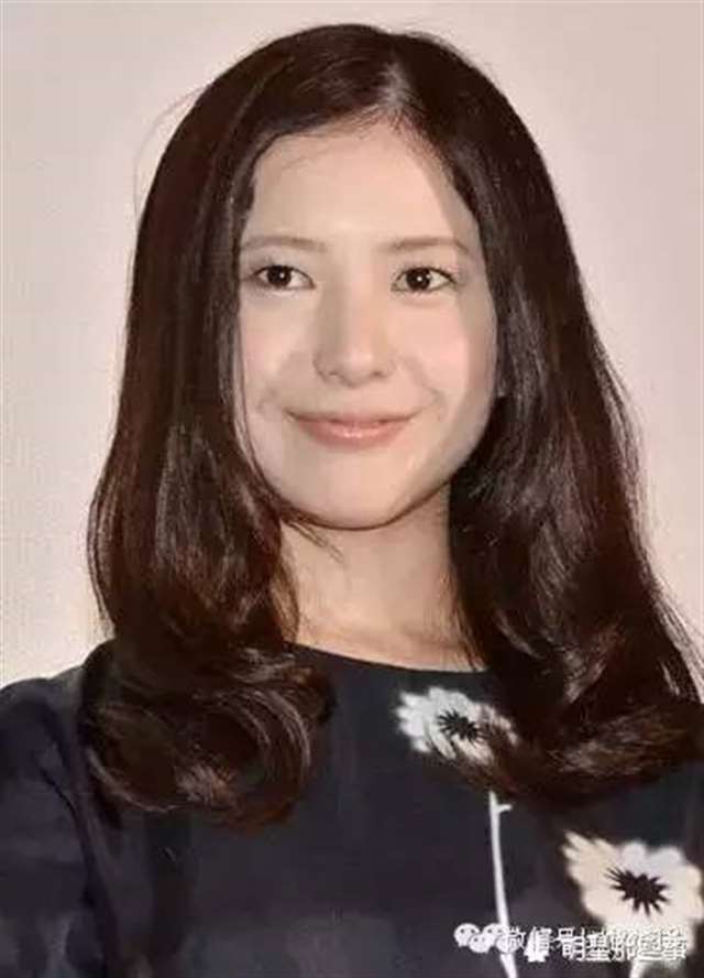 娱乐圈里被前任坑惨了还曝艳照的10大女星