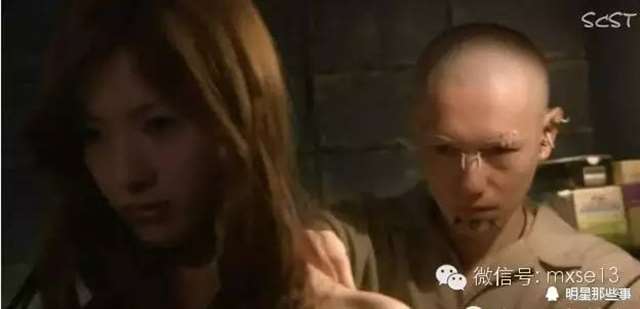 娱乐圈里被前任坑惨了还曝艳照的10大女星