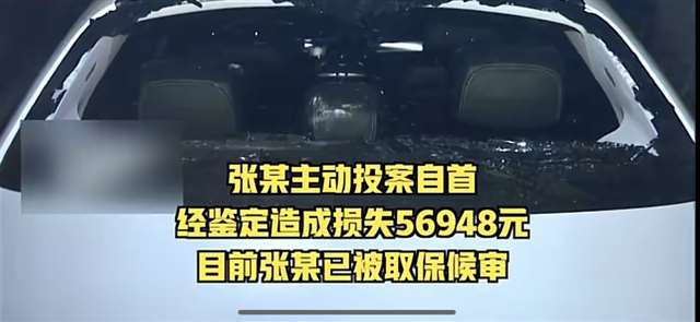 40岁阿姨出轨20出头小伙，每月倒贴2万元