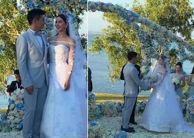 40岁阿姨出轨20出头小伙，每月倒贴2万元