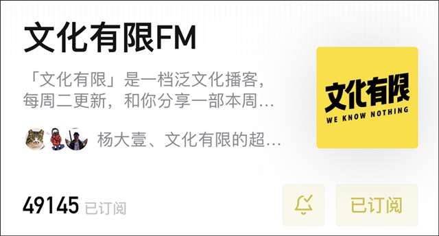 “刘涛是不是离婚了”…接拍大尺度鸳鸯浴