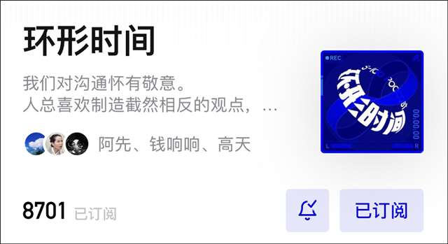 “刘涛是不是离婚了”…接拍大尺度鸳鸯浴
