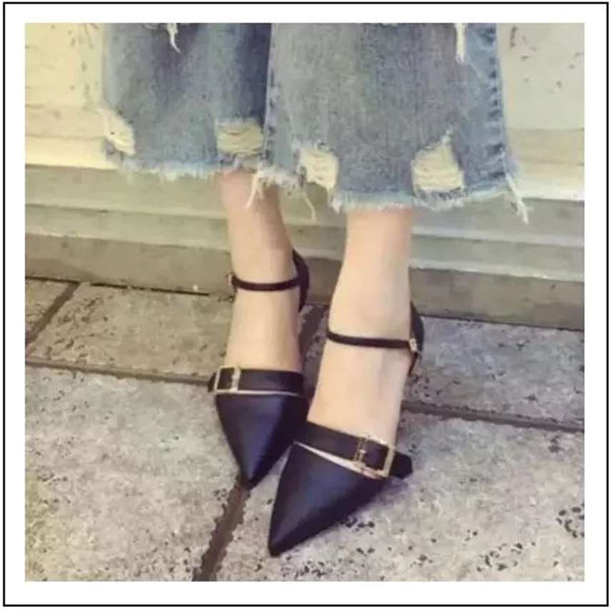 女孩子的脚,除了好看与否还有命数