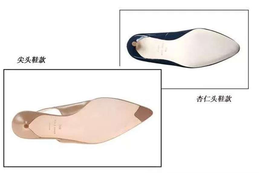 凹凸世界凯柠擦边球