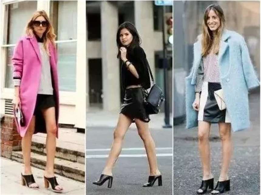 女孩子的脚,除了好看与否还有命数