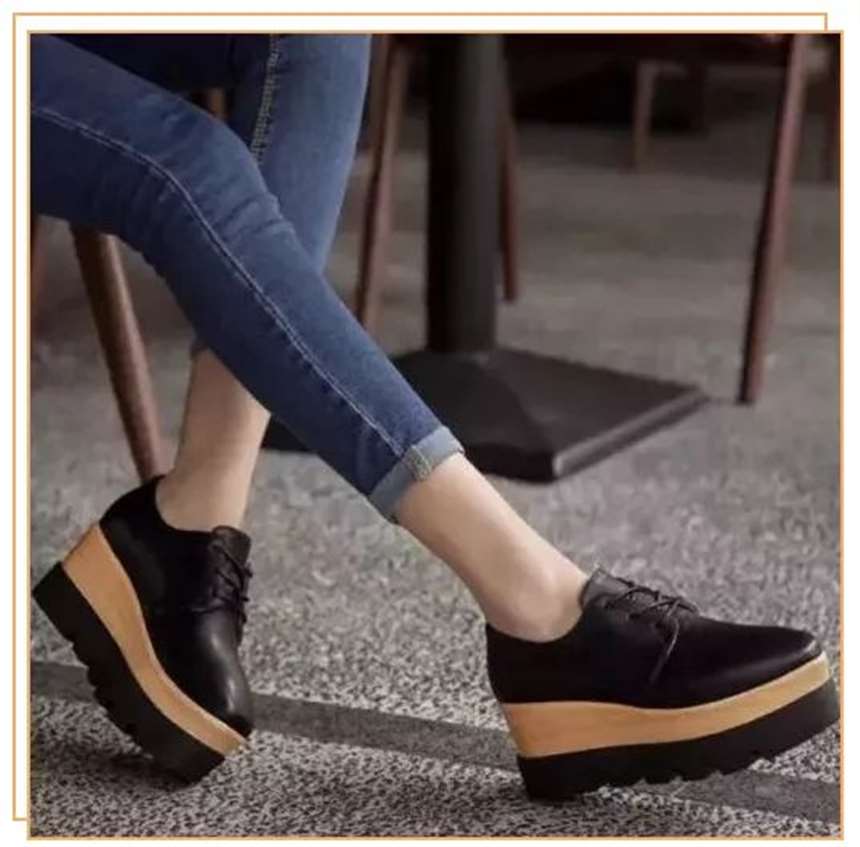 女孩子的脚,除了好看与否还有命数