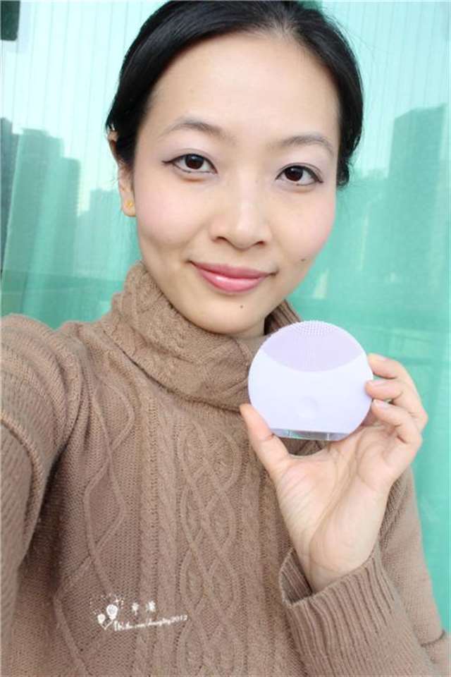 我和熟女姐姐的真情密事