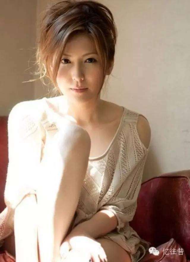 Yuna Shiina