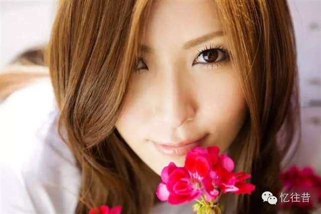 椎名由奈（Yuna Shiina、椎名ゆな）