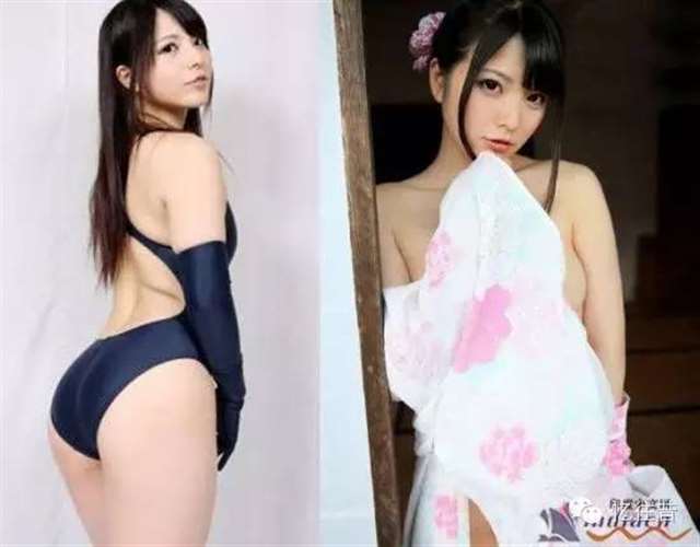 椎名由奈（Yuna Shiina、椎名ゆな）