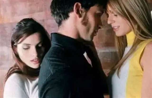 女人婚外寻情面对夫妻生活时，她们又有着怎样的“想法”