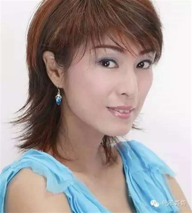 到了60岁依然星味十足风采不减的女星