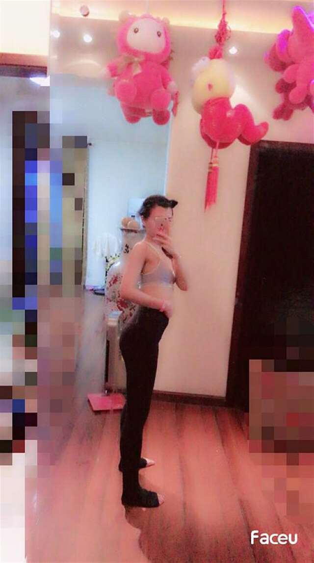 丝袜美艳老师与我的一段情缘