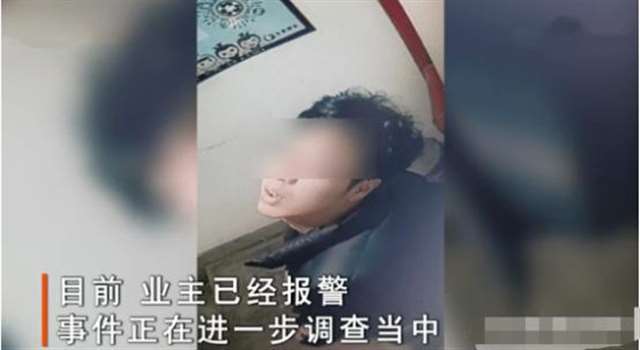 我的袜子里有白色的东西 如此恶心实在下流至极