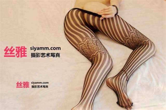 丝蕴写真【图片】【分享】