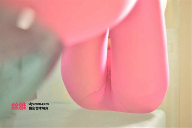 丝蕴写真【图片】【分享】