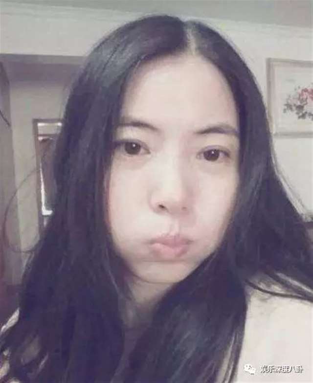  什么叫“不老女神”？中国十大不老女神