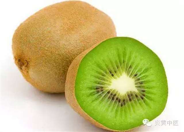 台湾“美魔女”史姗妮的护肤绝密方法