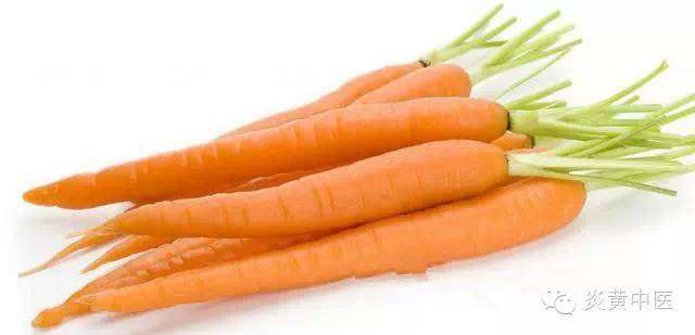 台湾“美魔女”史姗妮的护肤绝密方法