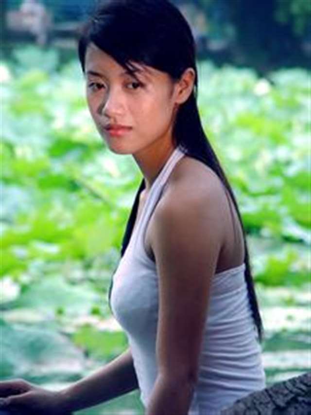 下一篇激情少妇20p