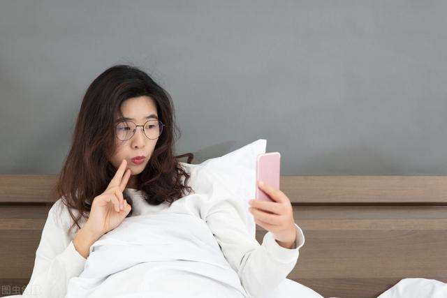 漂亮人妻被中出中文版