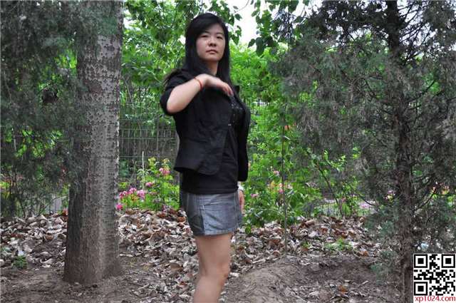 校长玩物,河南某地中学女教师顾x梅露脸露出调教【22p