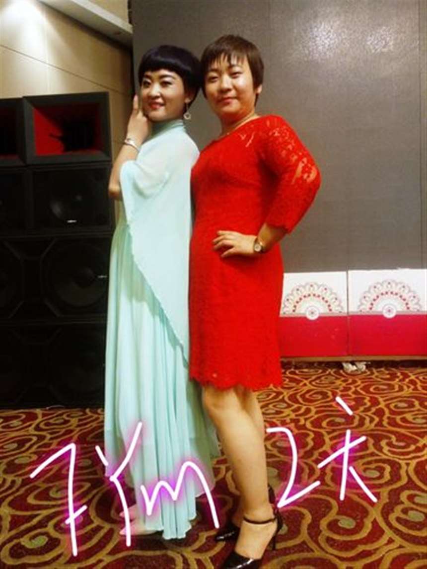 梵伊漫身材管理器您的贴身小情人,还您妖娆好身材!