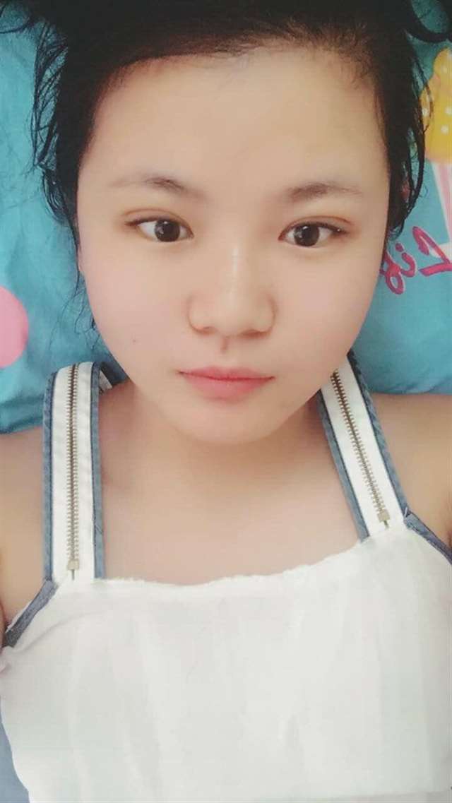 1,缩阴:快速收紧,持久紧窄,紧致度提升60%