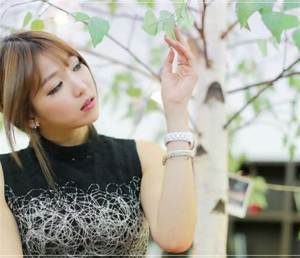 啊米青液灌溉 内裤都是水了18p