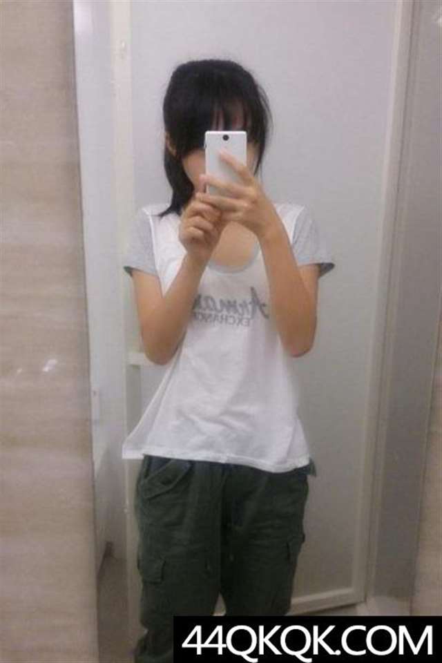 大一的学妹[12p]