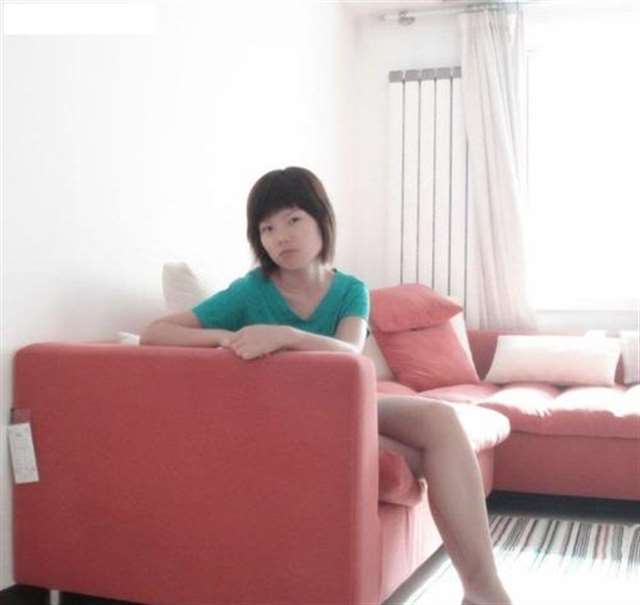 风骚女友敏敏2015-9-16【绝对真实】美眉-人妻[20p]2015 .4.10