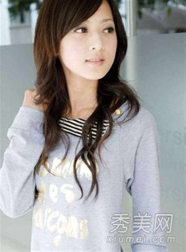 少妇情色日记:最令我难忘的3次高潮(组图)