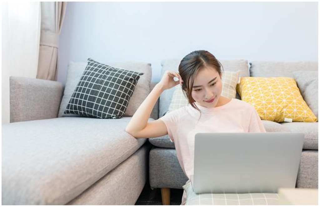 31】粉嫩女生可爱迷人私照 10p