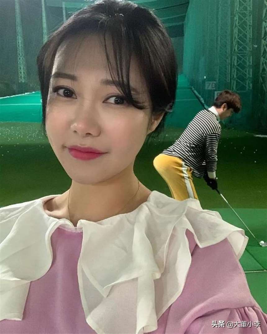 韩国人妻超渣p图技术爆笑全网老婆千娇百媚老公千奇百怪