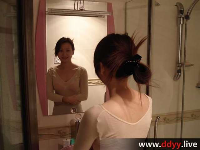 真实夫妻露脸,最喜欢这种诱惑了[45p][自拍偷拍]