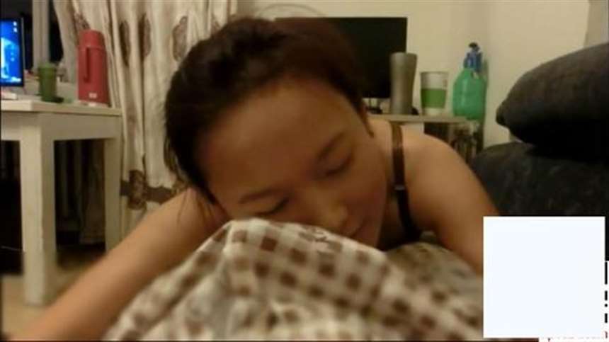 坚挺大奶肥臀骚妹子全程主动最后内射[14p]