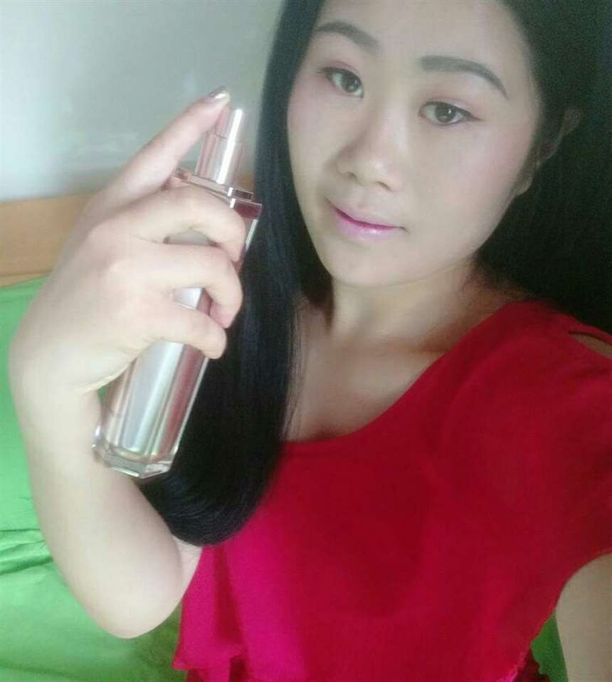 3 有汶没有什么办法让奶水少一点,我的实在是太多,每次都喷出来或者