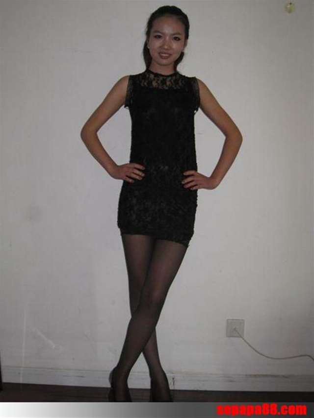 身材不错 高挑腿细 性感有露脸[11p]