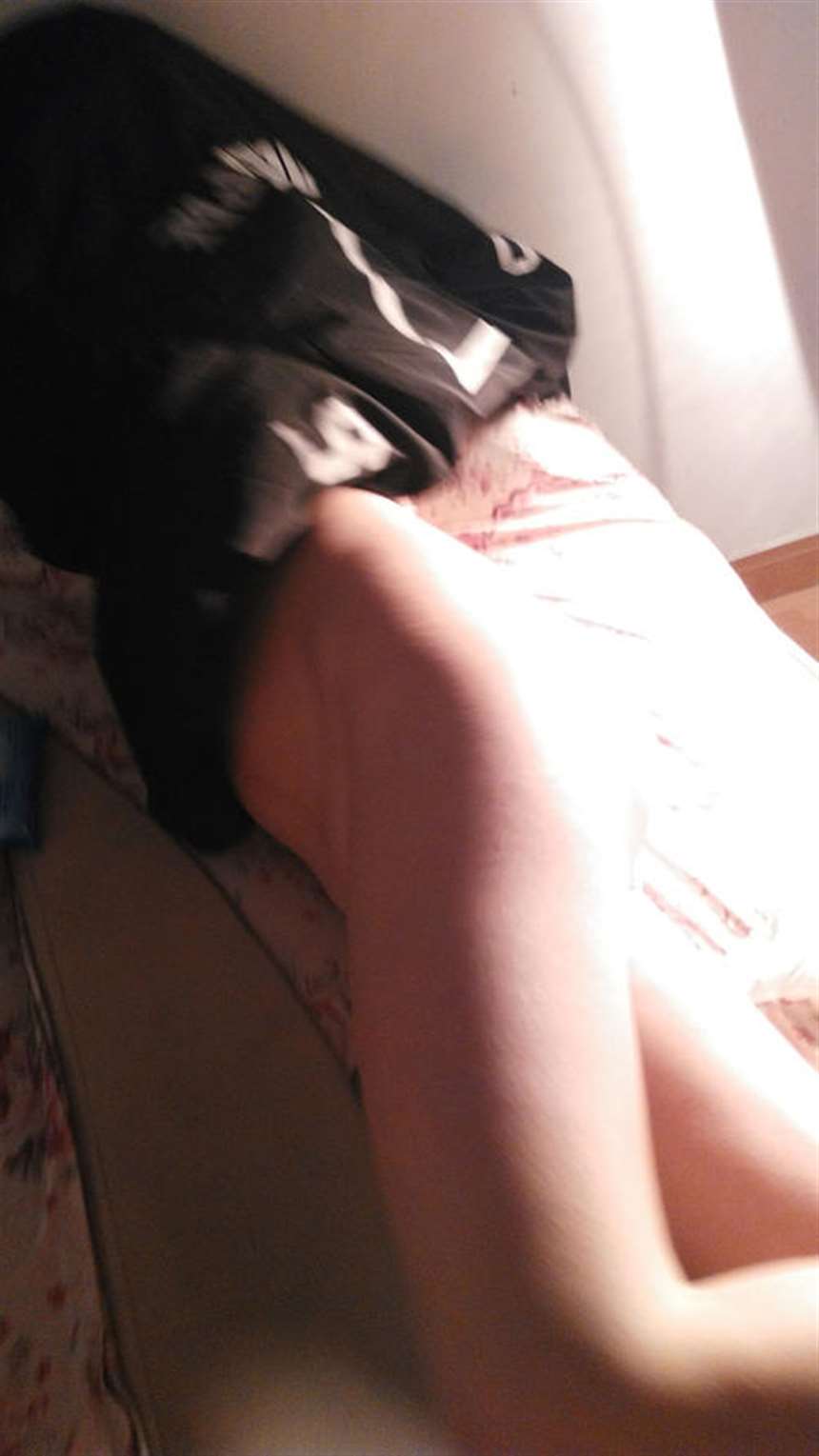 按摩店竟然有如此极品的少妇[18p]