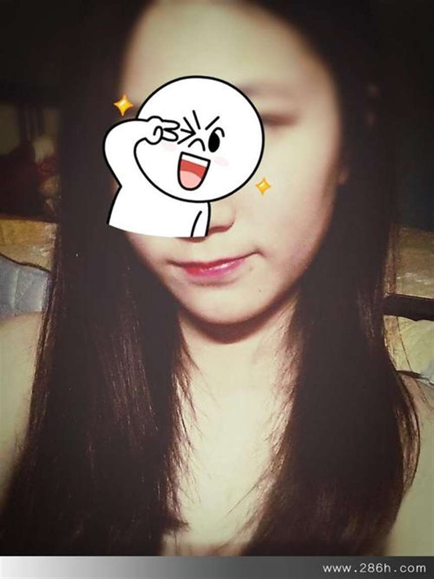 拿班花调教,叫她掰开屁眼来做笔筒[14p]