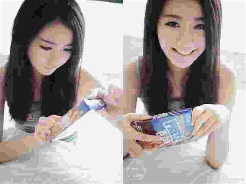 好紧好大好爽19p