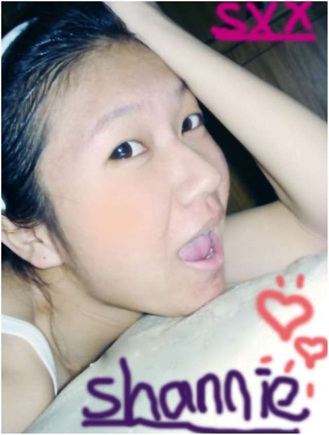 cobain&nbsp;孤独的英雄摇滚乐者 评论 评论加载中,请稍候.