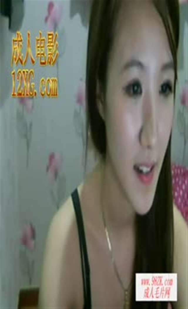 98zk.com]偷窥自拍系列 - 黑丝丁字裤小情人_3