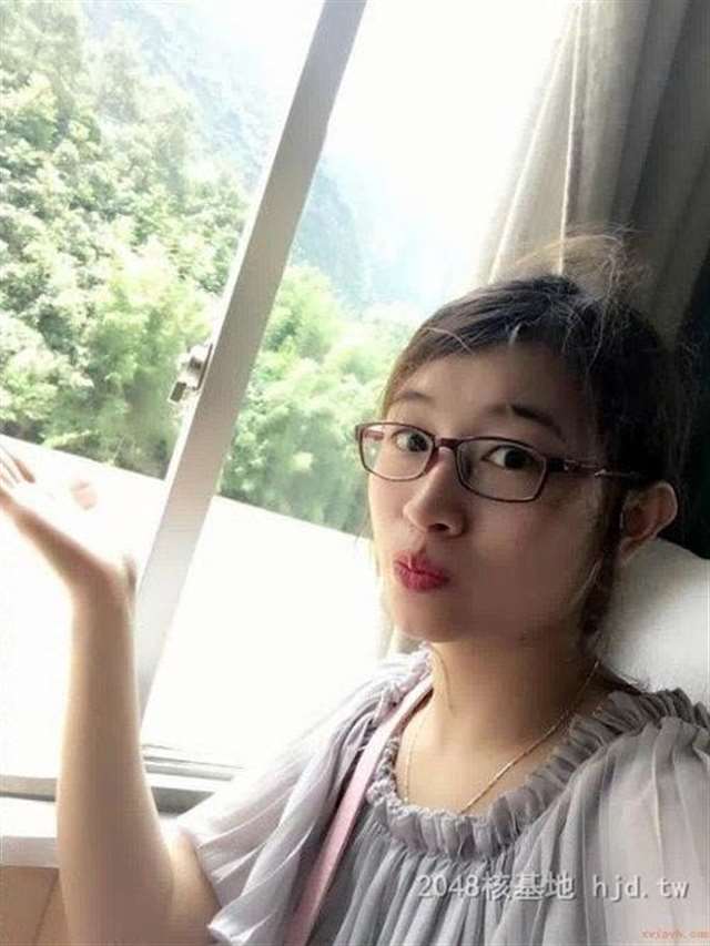 推特投稿反差婊系列68[20p]