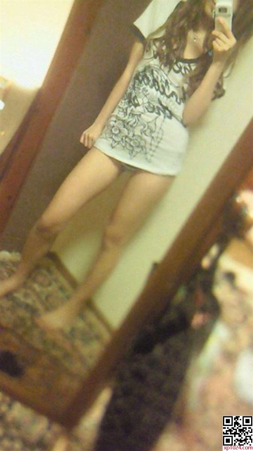 来自男朋友蔡徐坤视角的自拍合集