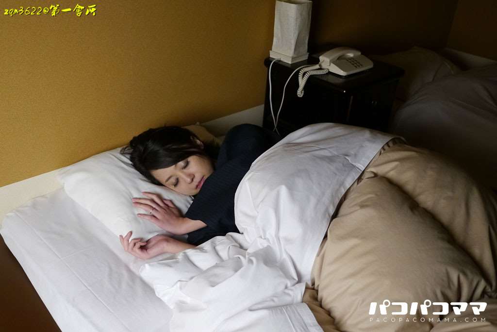 首页 少妇熟女 no.