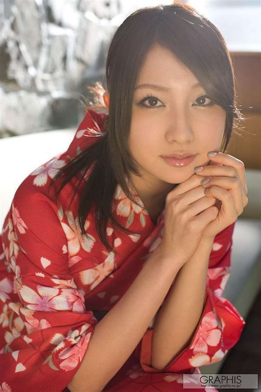 av天然素材美少女矢野沙纪[36p] @ avmodel :: 痞客邦