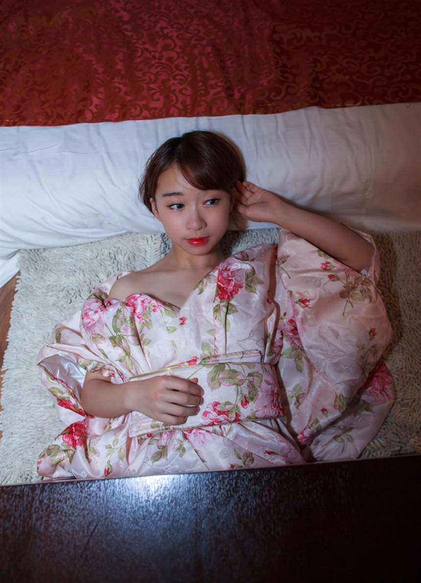 1p 2p 3p 4p 5p 6p 7p 8p 9p 10p 11p 12p 13p 14p 15p 16p 17p 18p