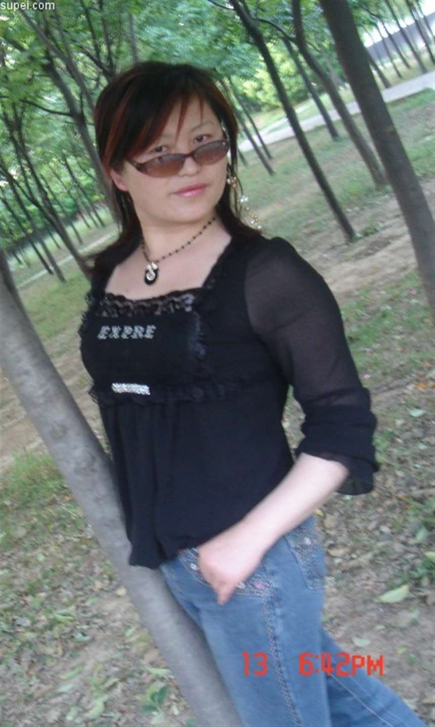 速配网会员 - 寂寞如烟/女/45岁/河南 许昌市 大专